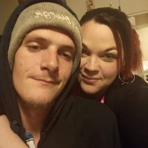 Meet your Posher, Richie